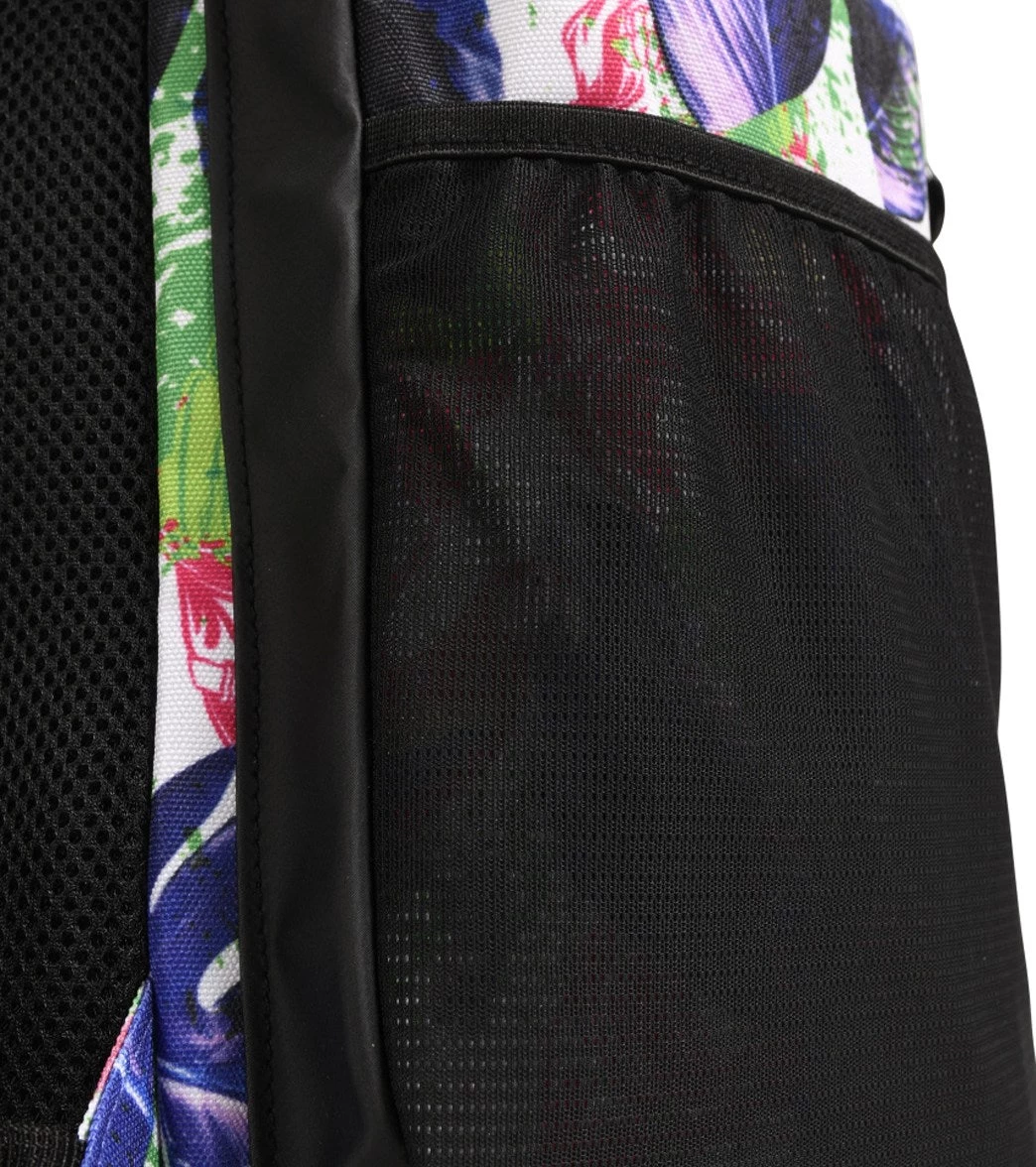 Arena Team 45 Allover Backpack - Image 15