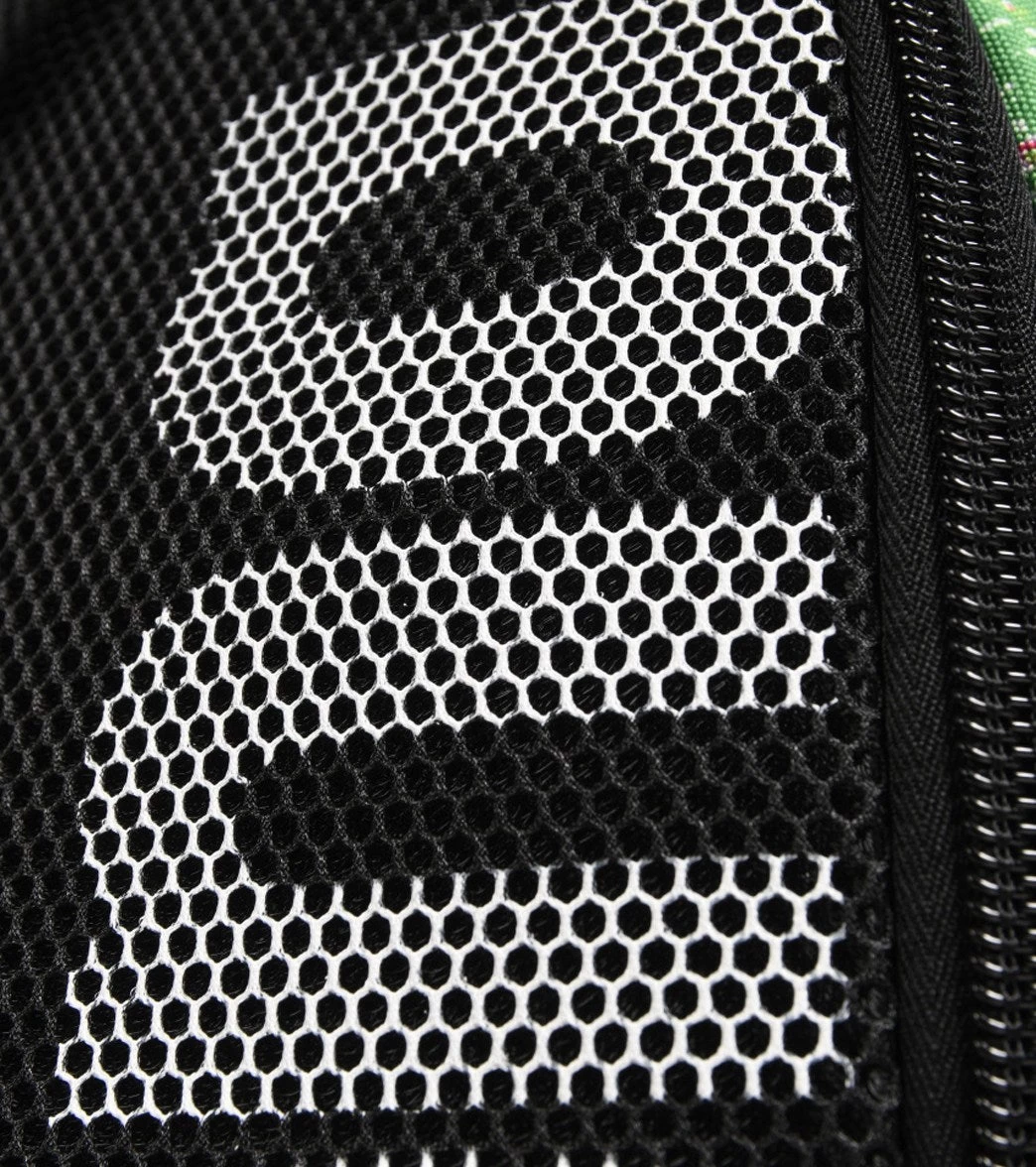 Arena Team 45 Allover Backpack - Image 16