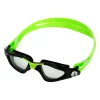 AQUASPHERE Kayenne Jr. Goggle