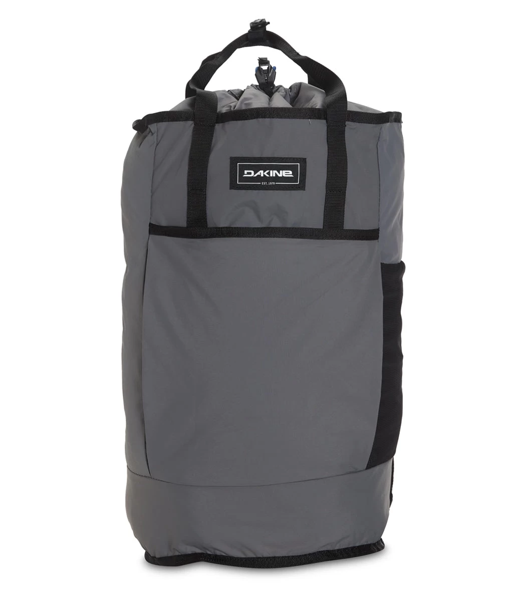 Dakine Packable 22L Backpack