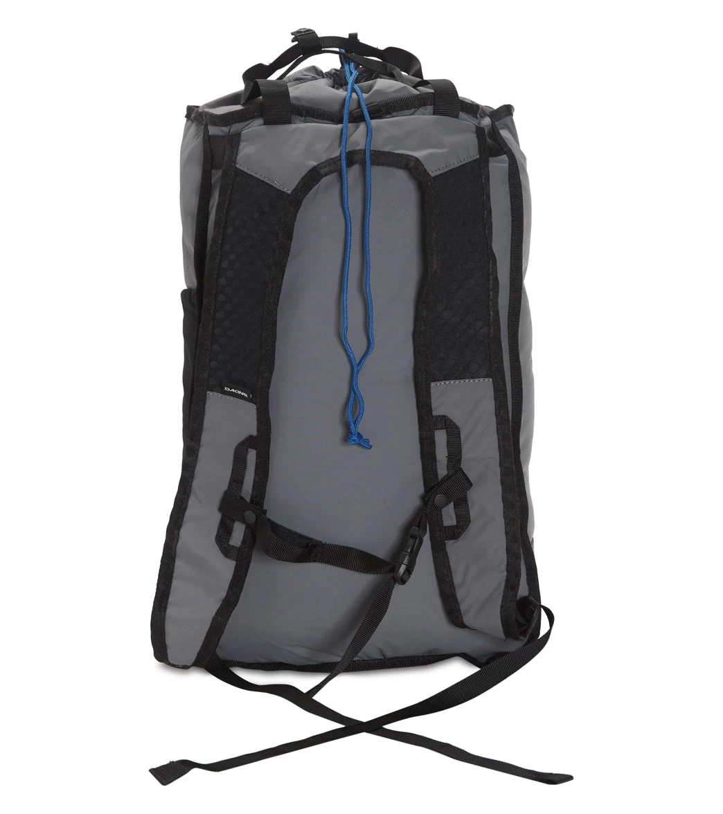 Dakine Packable 22L Backpack - Image 2