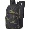 Dakine Kids' 18L Campus Backpack