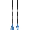 CRESSI Mod 3 SUP Paddle