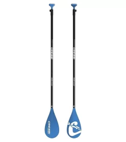 CRESSI Mod 3 SUP Paddle