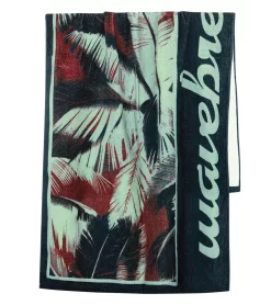 Palm Beach Towel