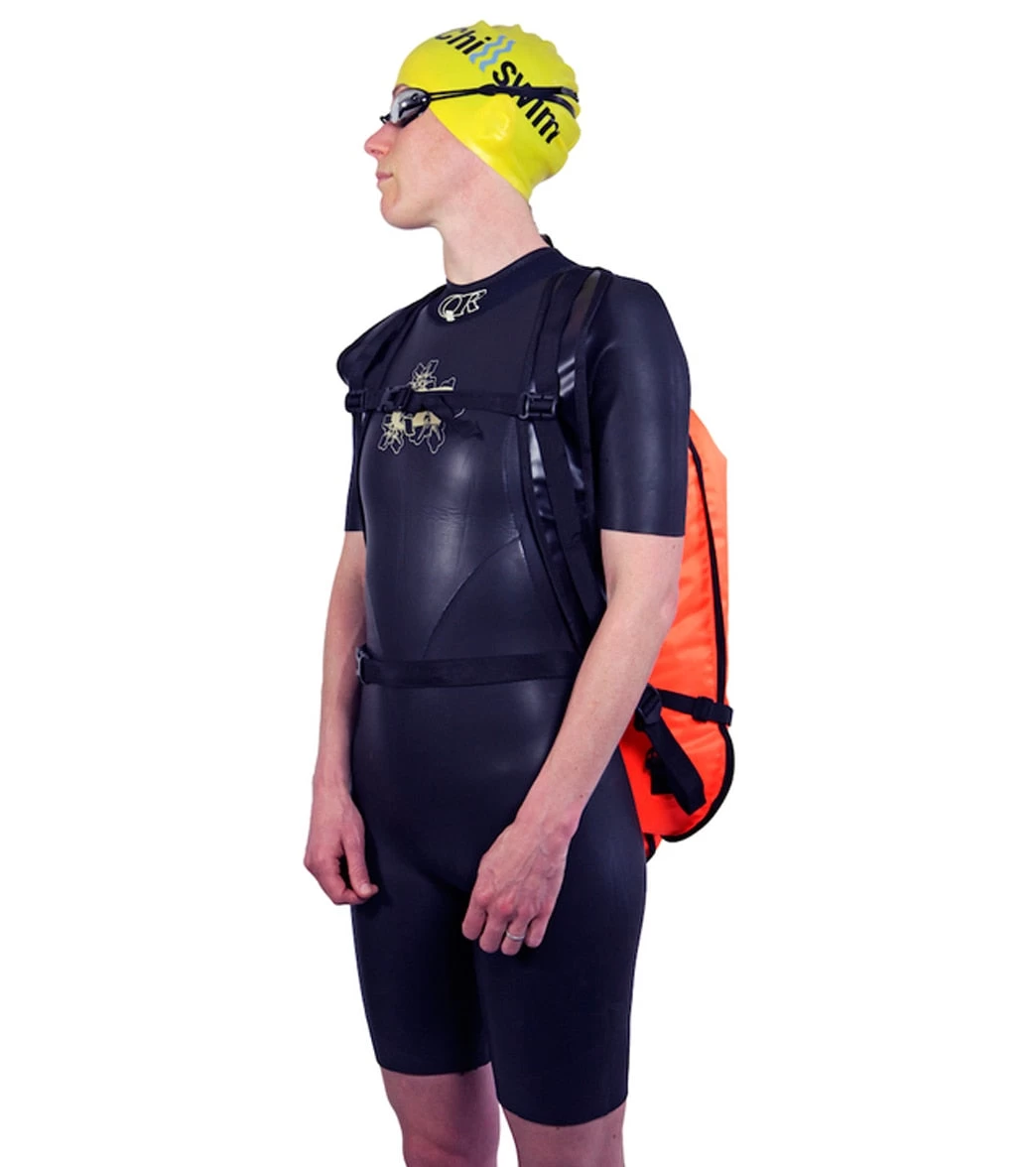 30L Wild Swim Bag - Image 4