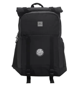 Rip Curl Men's Dawn Patrol 30L Backpack