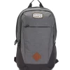 Rip Curl Men's Overtime Driven 30L Backpack
