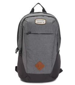 Rip Curl Men's Overtime Driven 30L Backpack