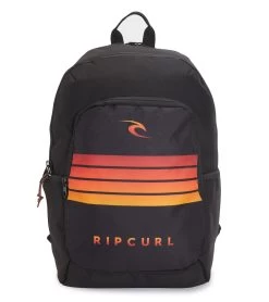 Rip Curl Men's Ozone 30L School Backpack