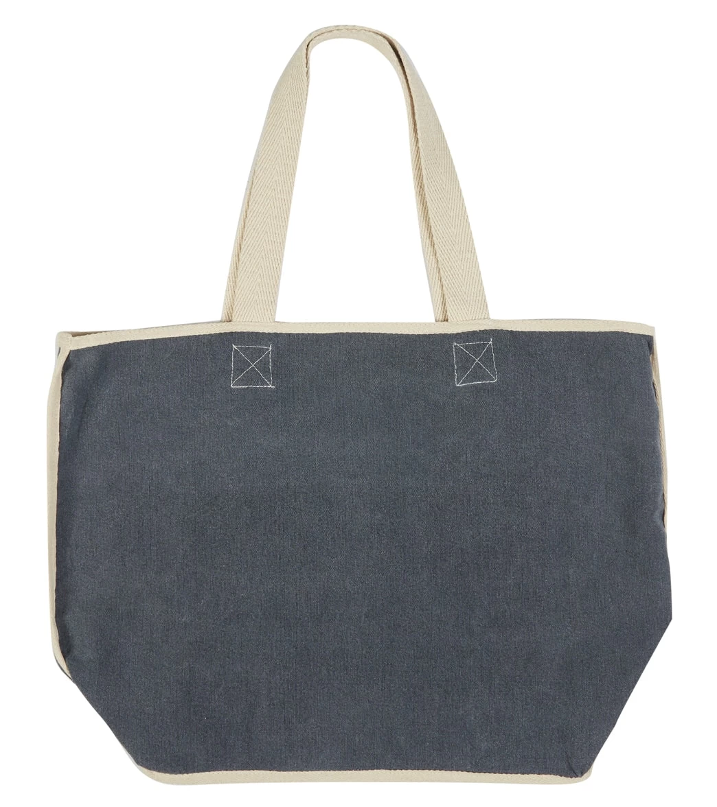 Rip Curl Classic Surf 31L Beach Tote Bag - Image 2