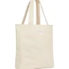 Seafolly Women's Carried Away Terry Tote