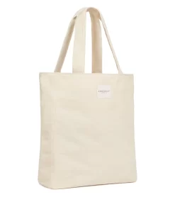 Seafolly Women's Carried Away Terry Tote