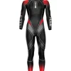 Huub Men's Aegis X Tri Wetsuit