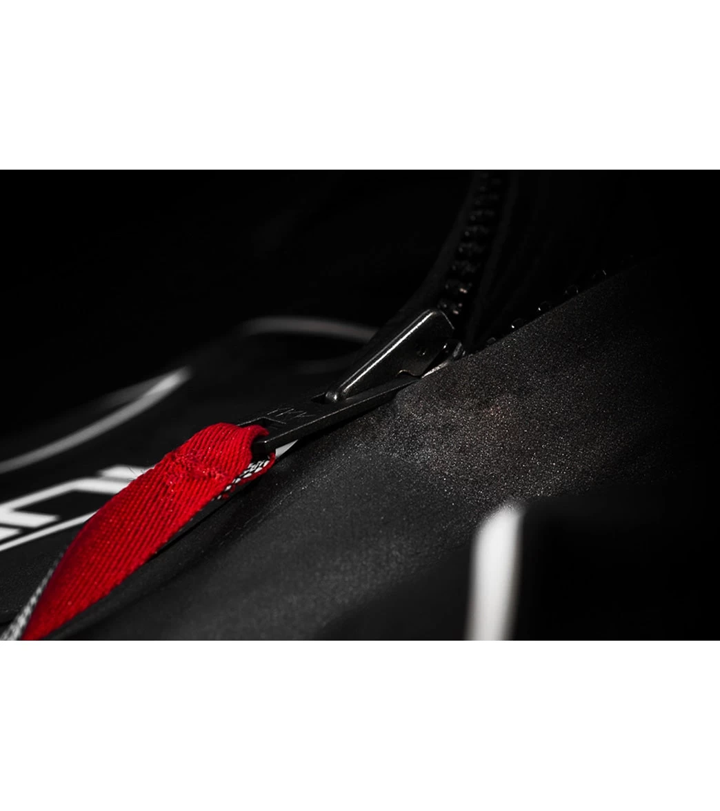 Huub Men's Aegis X Tri Wetsuit - Image 6