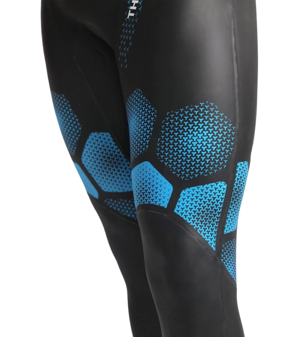 Arena Men's Thunder Wetsuit - Image 11
