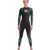 Arena Women's Storm Wetsuit