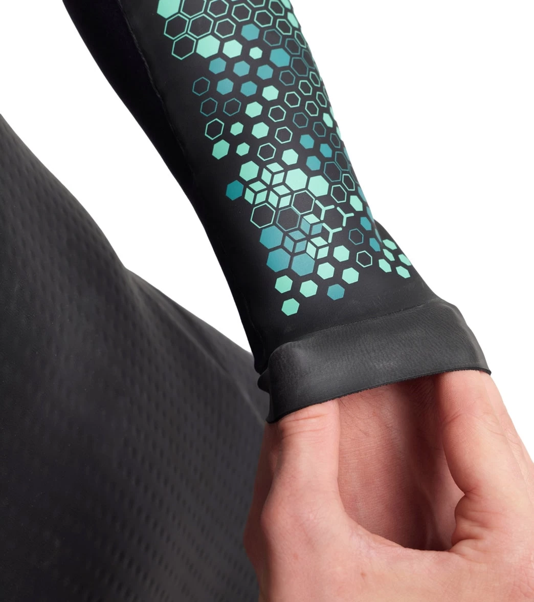 Arena Men's Storm Wetsuit - Image 10