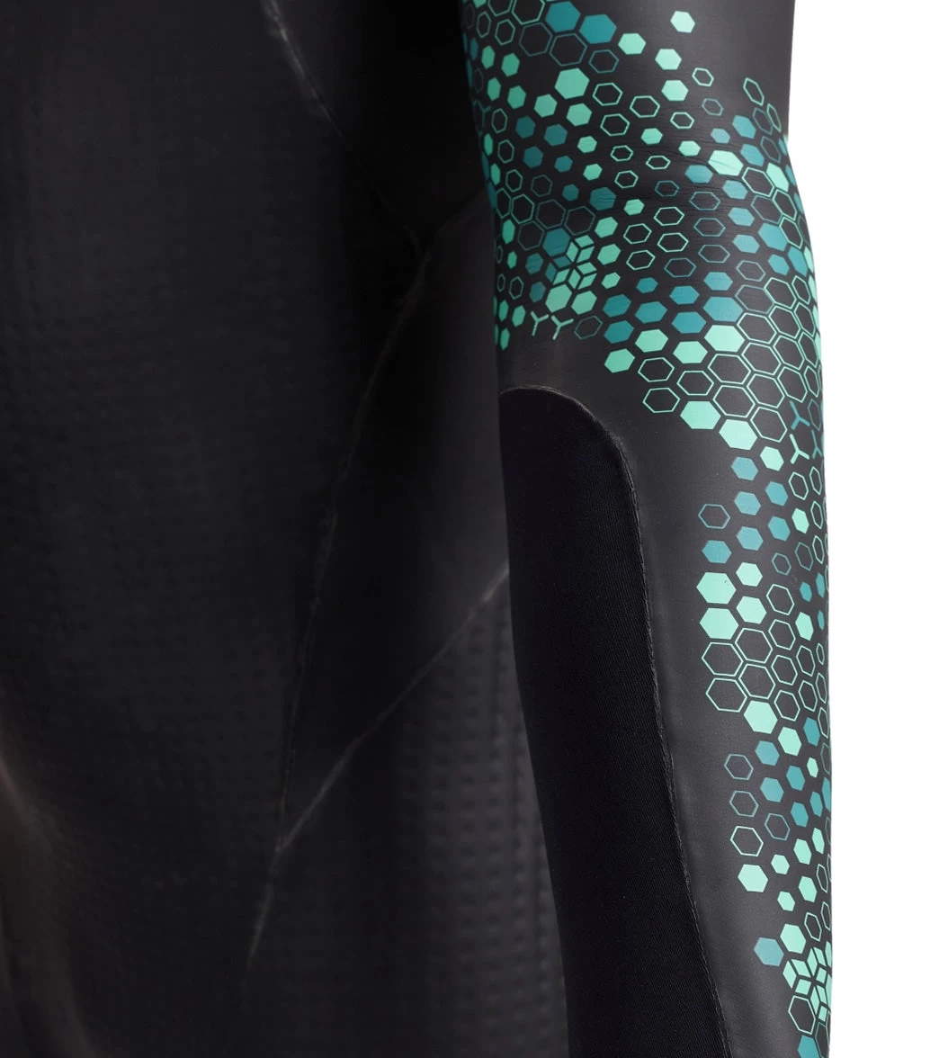 Arena Men's Storm Wetsuit - Image 11