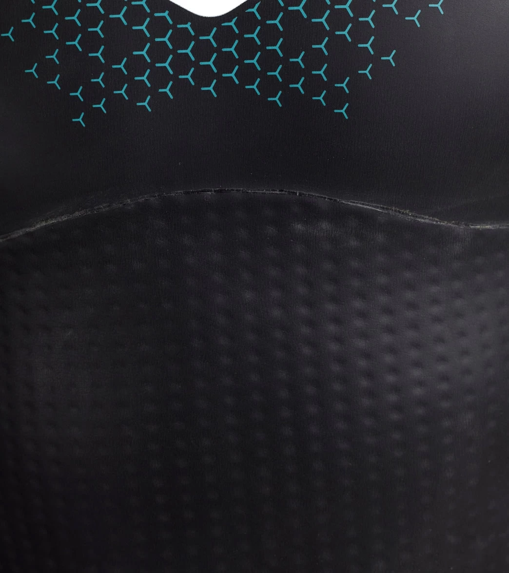 Arena Men's Storm Wetsuit - Image 6