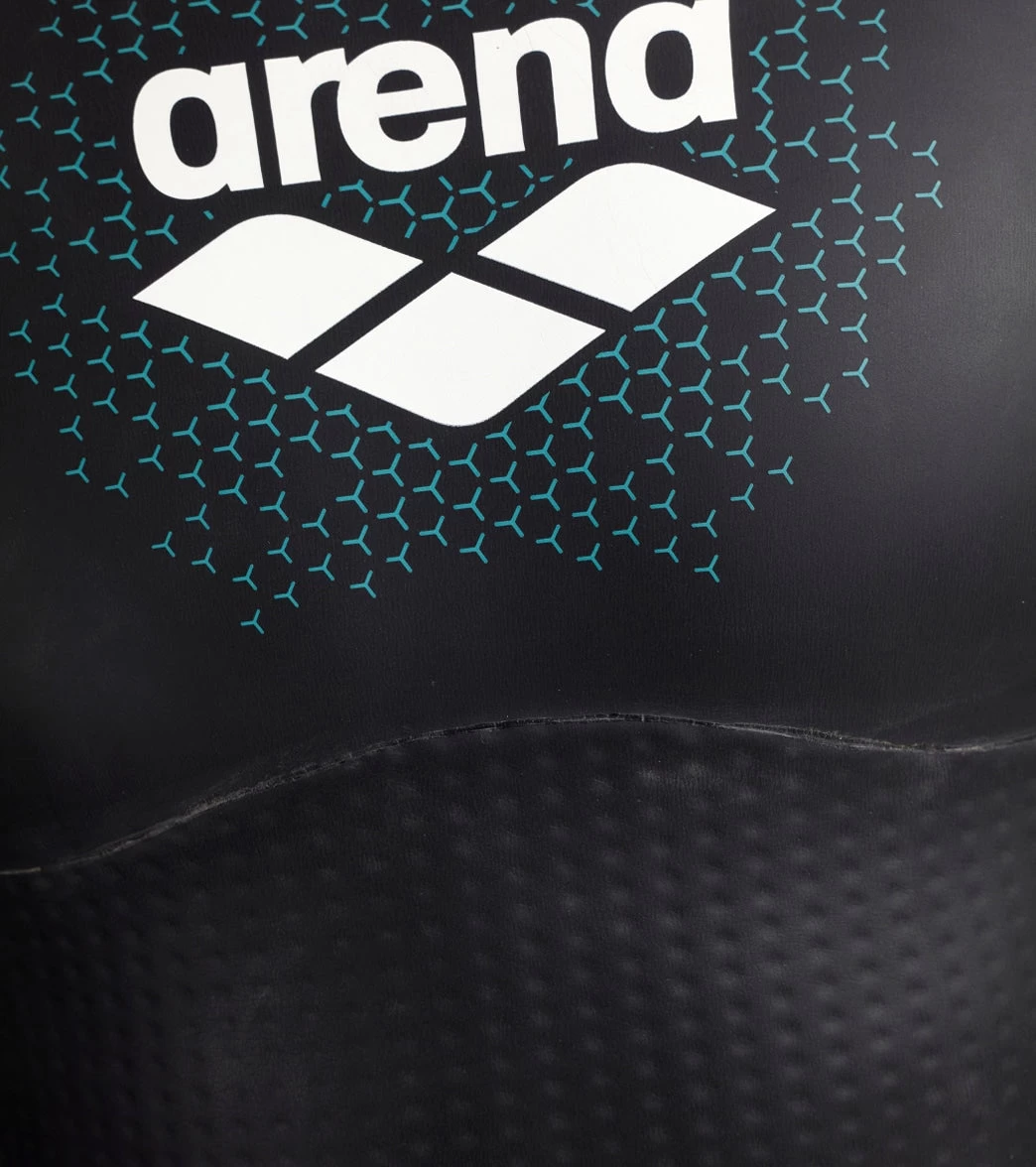 Arena Men's Storm Wetsuit - Image 7