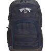 Billabong Men's Command Backpack