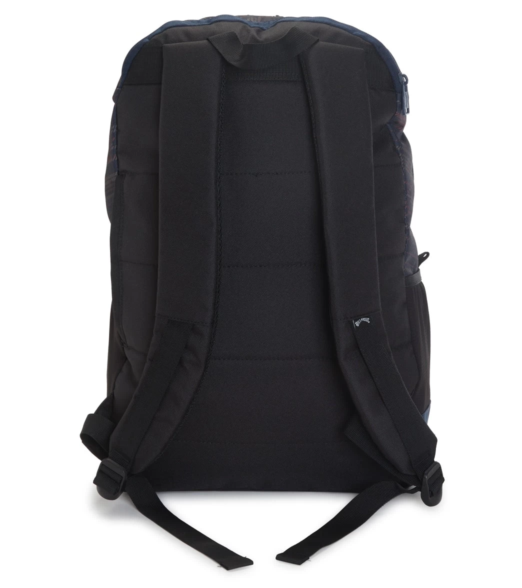 Billabong Men's Command Backpack - Image 3