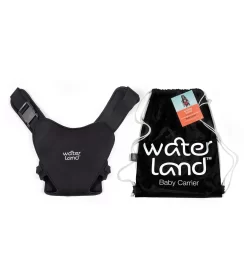 Waterproof Baby Carrier