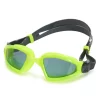 AQUASPHERE Kayenne Pro Goggle
