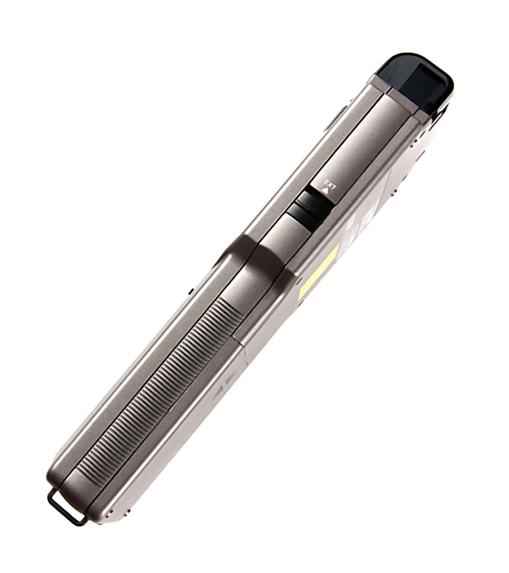 Seiko 300 Lap Memory Stopwatch & Printer - Image 3