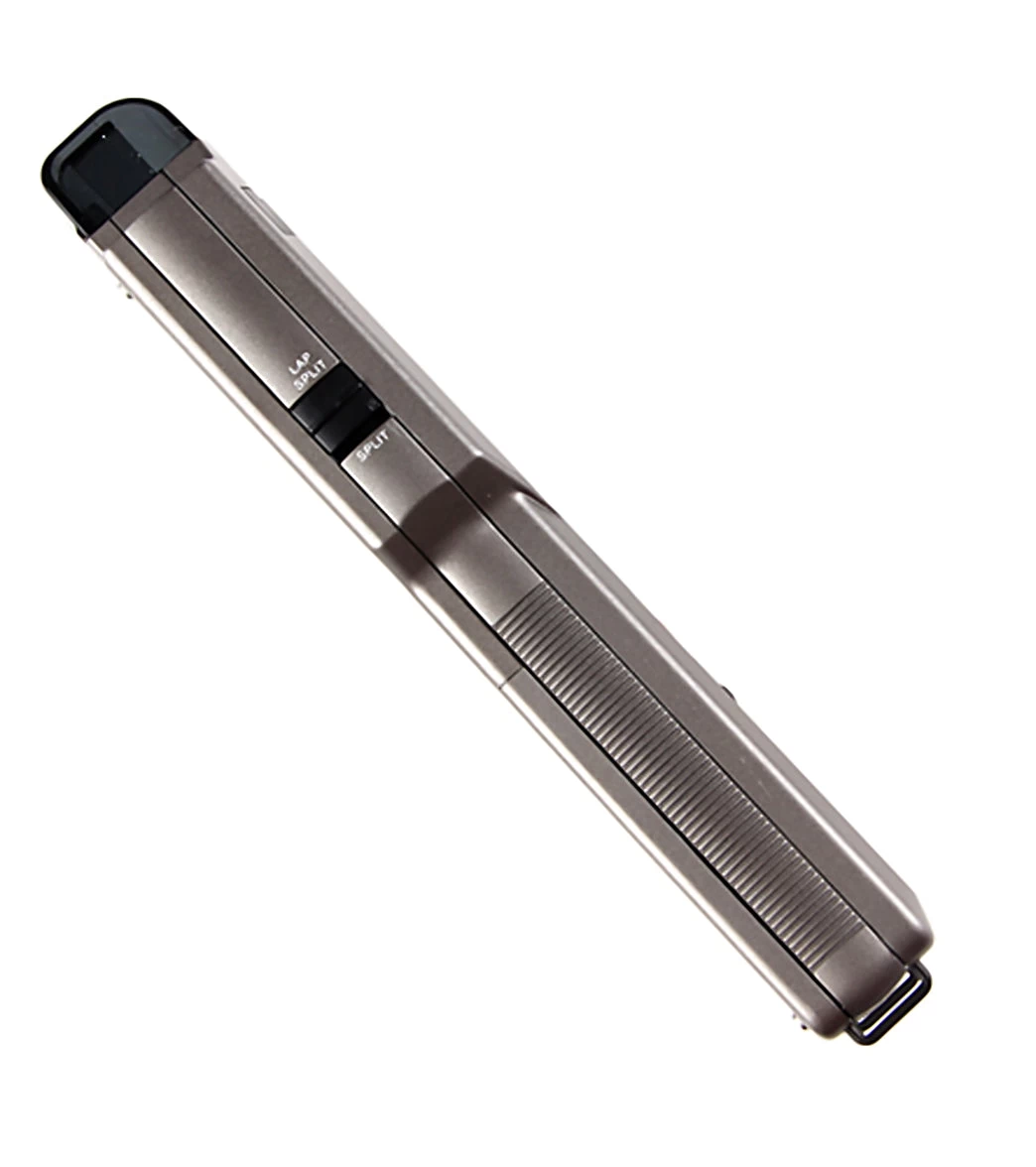 Seiko 300 Lap Memory Stopwatch & Printer - Image 4