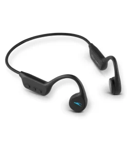 TRI Multi-Sport Open Ear Headphones With BT & MP3