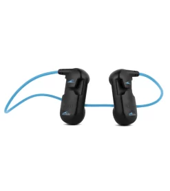 SONAR Underwater Headphones With BT & MP3