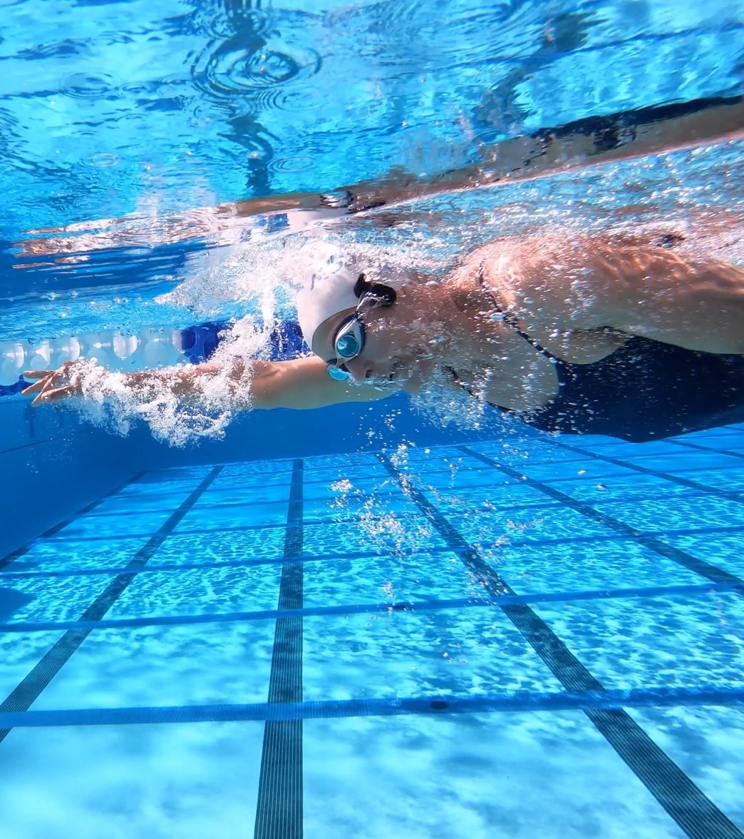 SONAR Underwater Headphones With BT & MP3 - Image 7