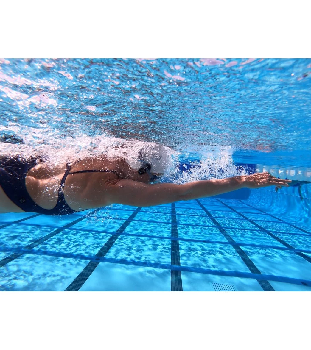 SONAR Underwater Headphones With BT & MP3 - Image 9