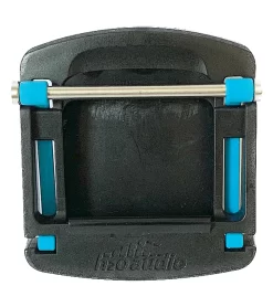 Apple Watch Clip For SONAR