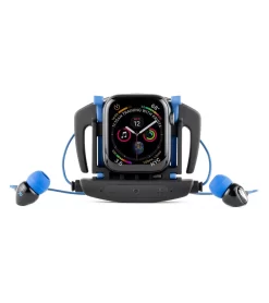 Interval Swim Headphones For Apple Watch