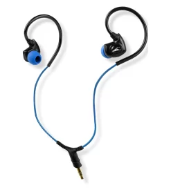 Surge SX10 Sport Headphones